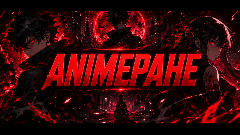 animepahe